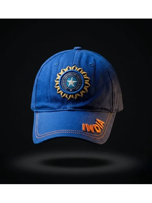 Cap 1