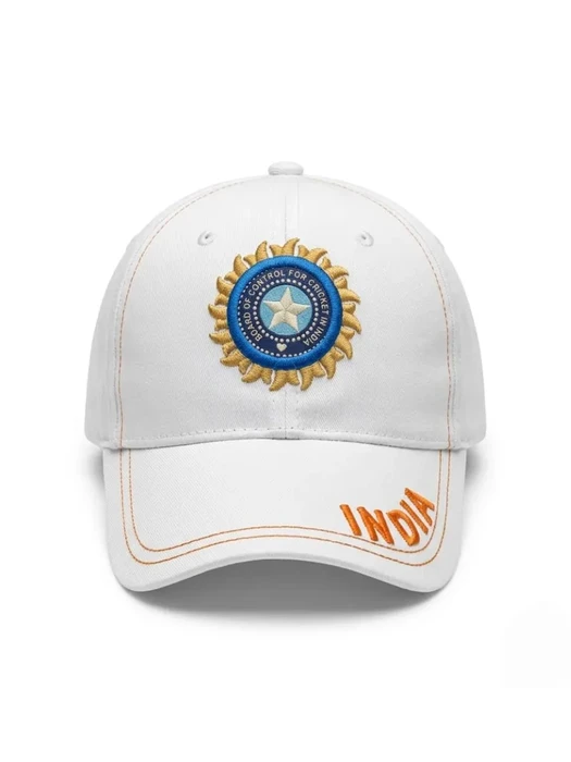 Cap 2
