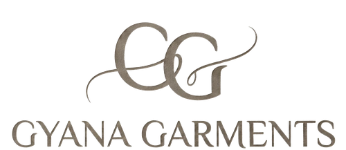 Gyana Garments Logo