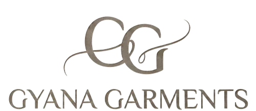 Gyana Garments — Custom Cricket Jersey Manufacturer Noida