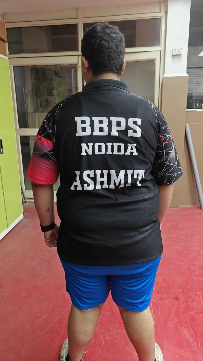 Gyana Garments Noida
