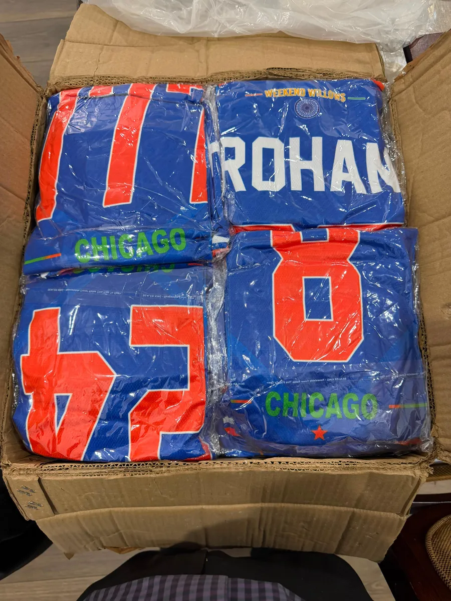 Gyana Garments Noida