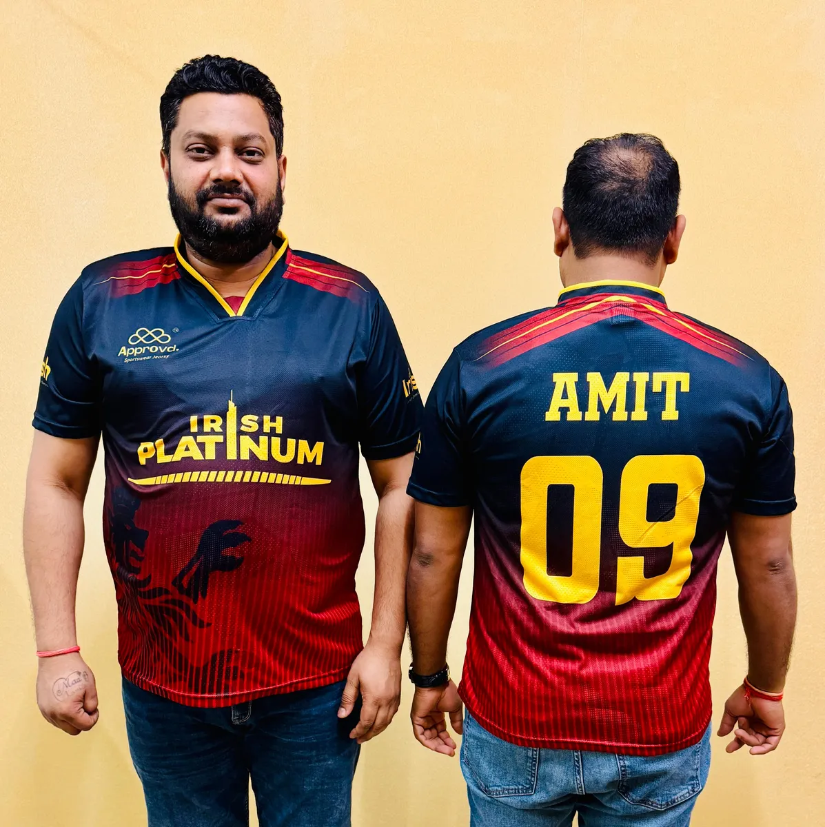 Gyana Garments Noida