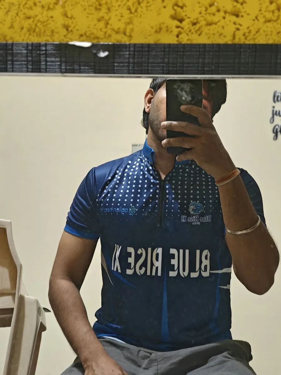 Gyana Garments Noida