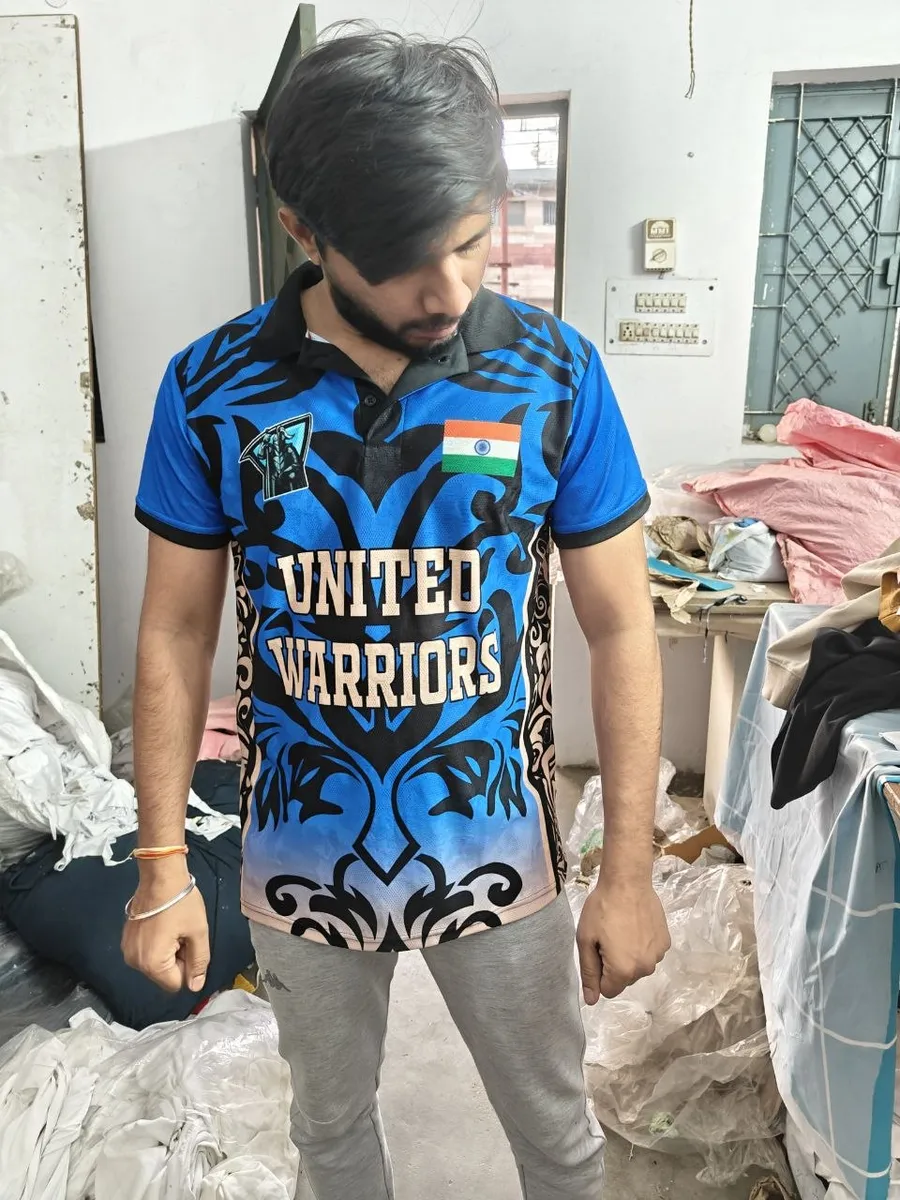 Gyana Garments Noida