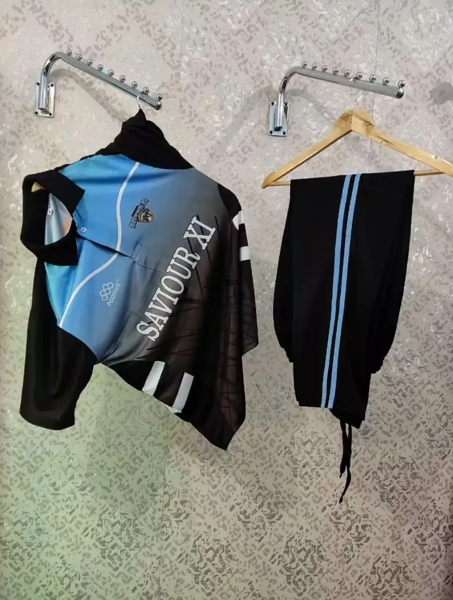 Gyana Garments Noida