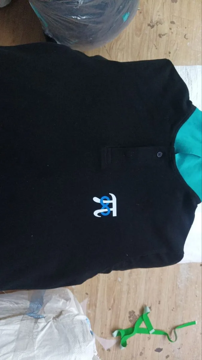 Gyana Garments Noida