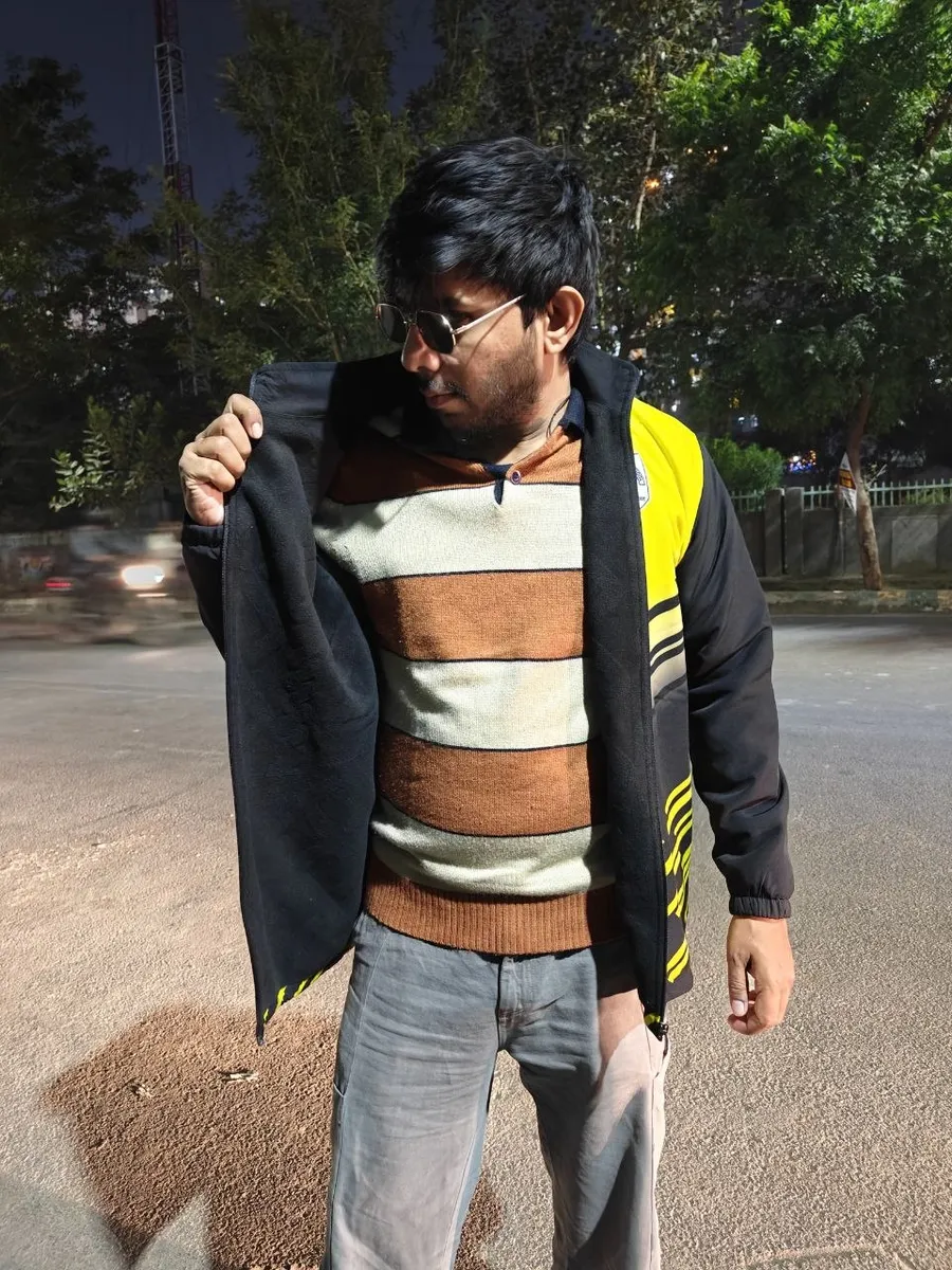 Gyana Garments Noida