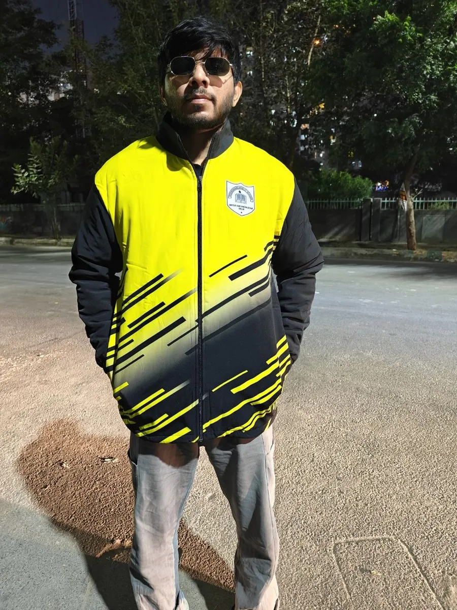 Gyana Garments Noida