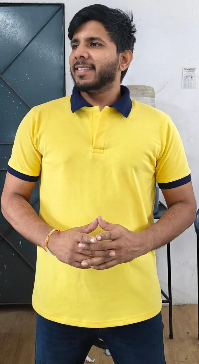 Gyana Garments Noida
